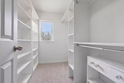 926 S 1740 E, Spanish Fork, UT 84660 - Photo 17