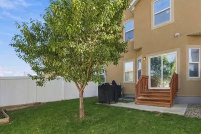 926 S 1740 E, Spanish Fork, UT 84660 - Photo 27
