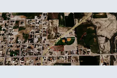 [Address not provided], Redmond, UT 84652 - Photo 1
