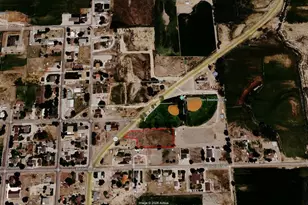 [Address not provided], Redmond, UT 84652 - Photo 1