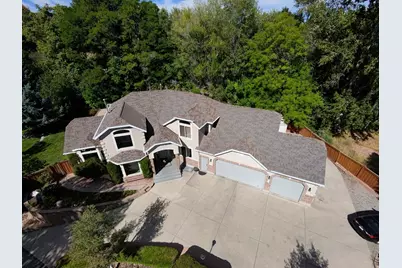 544 S Carterville E, Orem, UT 84097 - Photo 25
