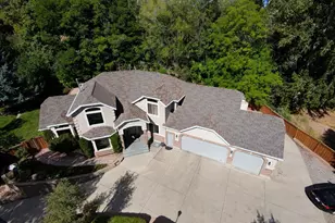 544 S Carterville E, Orem, UT 84097 - Photo 25