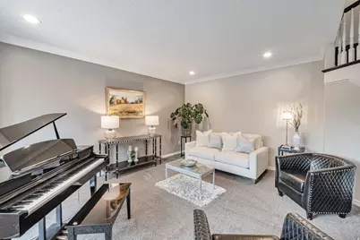 544 S Carterville E, Orem, UT 84097 - Photo 3