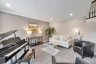 544 S Carterville E, Orem, UT 84097 - Photo 3