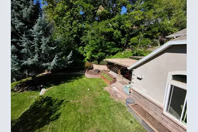 544 S Carterville E, Orem, UT 84097 - Photo 21