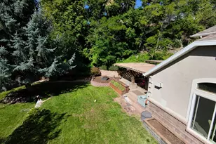 544 S Carterville E, Orem, UT 84097 - Photo 21