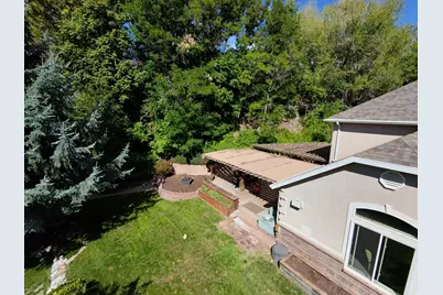 544 S Carterville E, Orem, UT 84097 - Photo 19