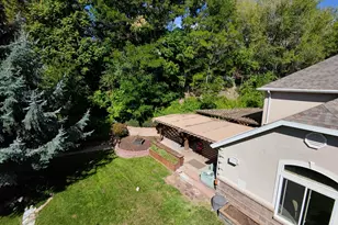 544 S Carterville E, Orem, UT 84097 - Photo 19