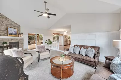 544 S Carterville E, Orem, UT 84097 - Photo 5