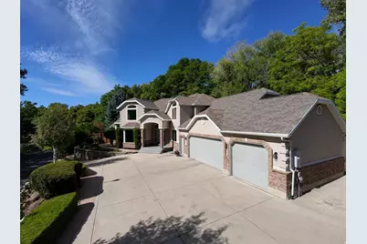 544 S Carterville E, Orem, UT 84097 - Photo 23