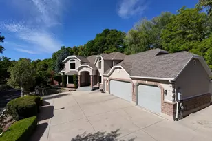 544 S Carterville E, Orem, UT 84097 - Photo 23