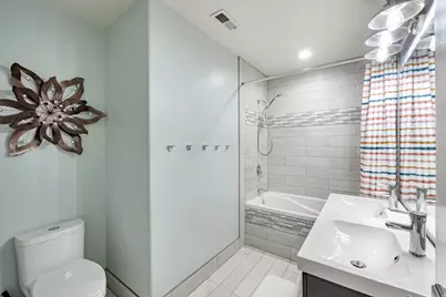 544 S Carterville E, Orem, UT 84097 - Photo 13