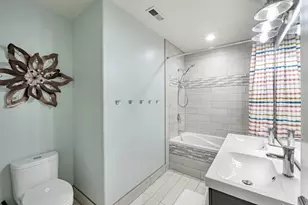 544 S Carterville E, Orem, UT 84097 - Photo 13
