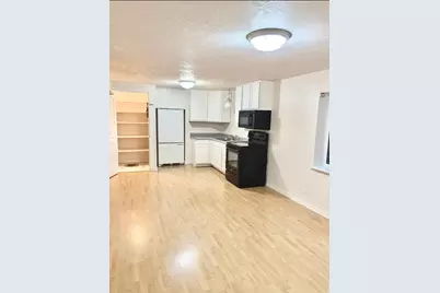 544 S Carterville E, Orem, UT 84097 - Photo 17