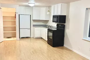 544 S Carterville E, Orem, UT 84097 - Photo 17