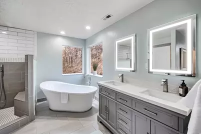 544 S Carterville E, Orem, UT 84097 - Photo 15