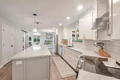 544 S Carterville E, Orem, UT 84097 - Photo 7
