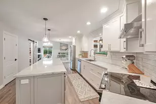 544 S Carterville E, Orem, UT 84097 - Photo 7