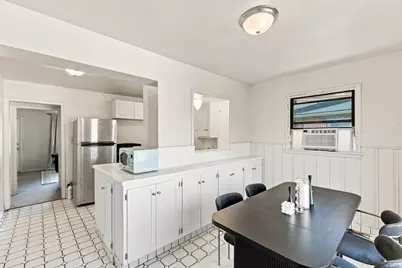 1418 S Utahna Dr, Salt Lake City, UT 84104 - Photo 9