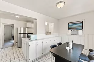 1418 S Utahna Dr, Salt Lake City, UT 84104 - Photo 9
