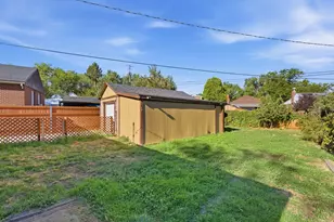 1418 S Utahna Dr, Salt Lake City, UT 84104 - Photo 31