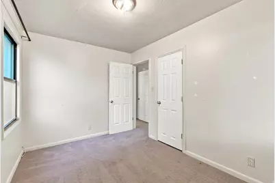 1418 S Utahna Dr, Salt Lake City, UT 84104 - Photo 19
