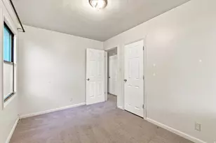 1418 S Utahna Dr, Salt Lake City, UT 84104 - Photo 19
