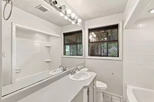 1418 S Utahna Dr, Salt Lake City, UT 84104 - Photo 17