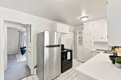1418 S Utahna Dr, Salt Lake City, UT 84104 - Photo 13