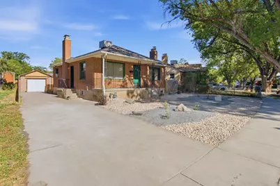 1418 S Utahna Dr, Salt Lake City, UT 84104 - Photo 3