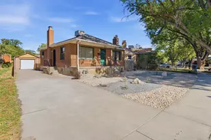 1418 S Utahna Dr, Salt Lake City, UT 84104 - Photo 3