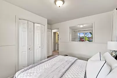 1418 S Utahna Dr, Salt Lake City, UT 84104 - Photo 15