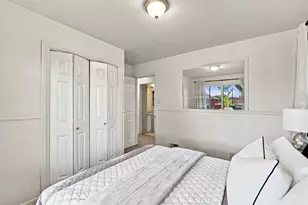 1418 S Utahna Dr, Salt Lake City, UT 84104 - Photo 15