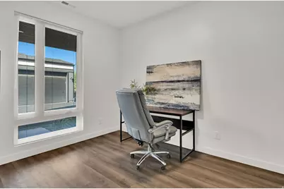 1014 W 1700 S #103, Salt Lake City, UT 84104 - Photo 11