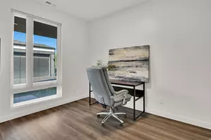 1014 W 1700 S, Salt Lake City, UT 84104 - Photo 11
