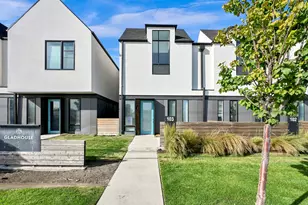 1014 W 1700 S, Salt Lake City, UT 84104 - Photo 1