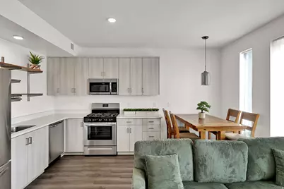 1014 W 1700 S #103, Salt Lake City, UT 84104 - Photo 7
