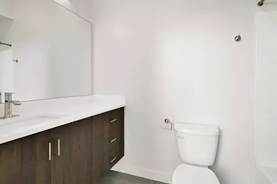 1014 W 1700 S #103, Salt Lake City, UT 84104 - Photo 15