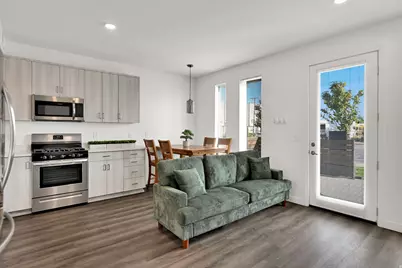 1014 W 1700 S #103, Salt Lake City, UT 84104 - Photo 5