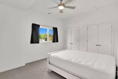 1014 W 1700 S #103, Salt Lake City, UT 84104 - Photo 13