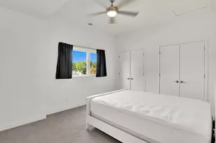 1014 W 1700 S, Salt Lake City, UT 84104 - Photo 13