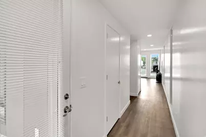 1014 W 1700 S #103, Salt Lake City, UT 84104 - Photo 9