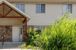 4823 Old Post Rd, Ogden, UT 84403 - Photo 1