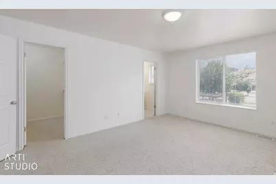 4823 Old Post Rd, Ogden, UT 84403 - Photo 17