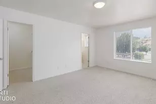 4823 Old Post Rd, Ogden, UT 84403 - Photo 17