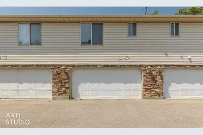 4823 Old Post Rd, Ogden, UT 84403 - Photo 5