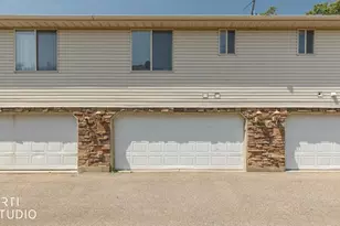 4823 Old Post Rd, Ogden, UT 84403 - Photo 5