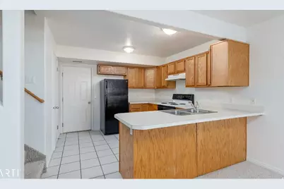 4823 Old Post Rd, Ogden, UT 84403 - Photo 7
