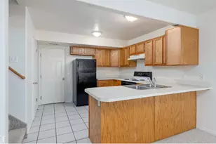 4823 Old Post Rd, Ogden, UT 84403 - Photo 7