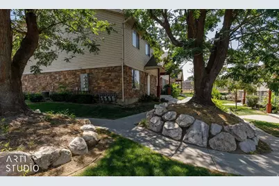 4823 Old Post Rd, Ogden, UT 84403 - Photo 3